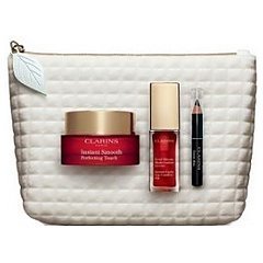 Clarins Instant Smooth Perfecting Touch 1/1