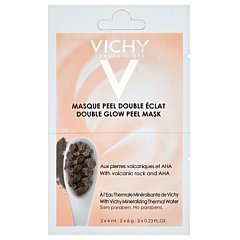 Vichy Masque Peel Double Eclat 1/1