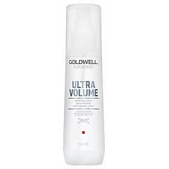 Goldwell Dualsenses Ultra Volume Bodifying Spray 1/1