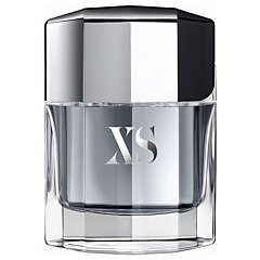 Paco Rabanne XS Excess 1/1