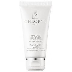 Chlorys Cleansing Comfort Mask 1/1