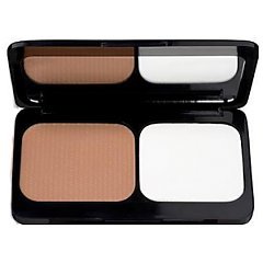 Equilibra Love's Nature Compact Foundation 1/1