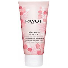 Payot Comforting Nourishing Care Cream 1/1