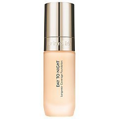 Dr Irena Eris Day to Night Longwear Coverage Foundation 24h 1/1