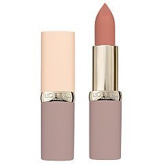 L'Oreal Color Riche Free the Nudes Lipstick 1/1