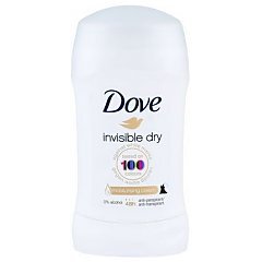 Dove Invisible Dry 48h 1/1