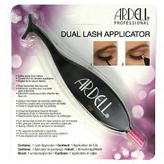 Ardell Dual Lash Applicator 1/1