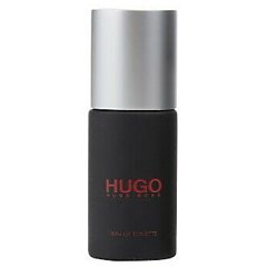 Hugo Boss HUGO Just Different 1/1