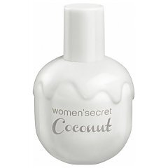 Women'Secret Coconut Temptation 1/1