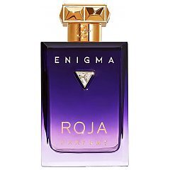 Roja Parfums Enigma tester 1/1