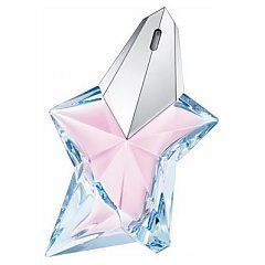 Thierry Mugler Angel Eau de Toilette 2019 tester 1/1