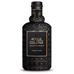 4711 Acqua Colonia Collection Absolue Vibrant Musk tester 1/1