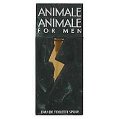 Animale Animale for Men 1/1