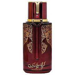 Arabiyat Prestige Cranberry Musk 1/1