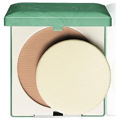 Clinique Stay Matte Sheer Oil-Free 1/1