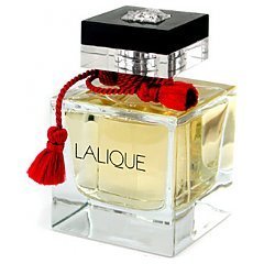 Lalique Le Parfum tester 1/1