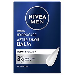 Nivea Men Hydrocare 1/1