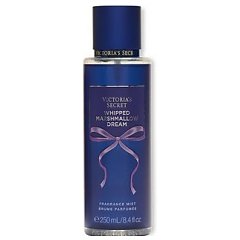 Victoria's Secret Whipped Marshmallow 1/1