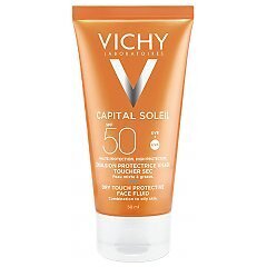 Vichy Capital Soleil 1/1