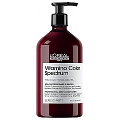 L'Oreal Professionnel Serie Expert Vitamino Color Spectrum 1/1
