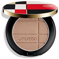 Shiseido Color + Glow Enhancer 1/1