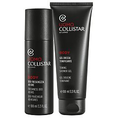Collistar Uomo 1/1