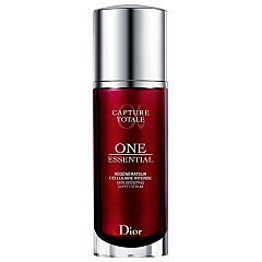 Christian Dior Capture Totale One Essential Skin Boosting Super Serum tester 1/1