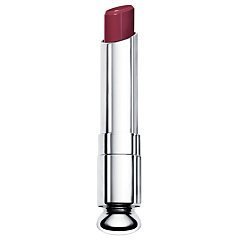 Christian Dior Addict Extreme Lasting Lip Colour Radiant Shine 1/1