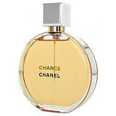 CHANEL Chance tester 1/1