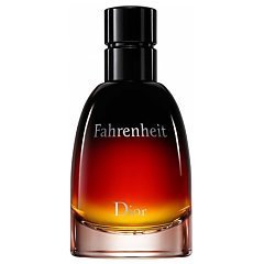 Christian Dior Fahrenheit Le Parfum tester 1/1
