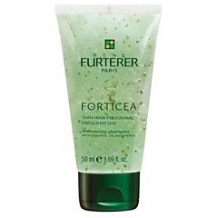 Rene Furterer Forticea Stimulating Shampoo 1/1