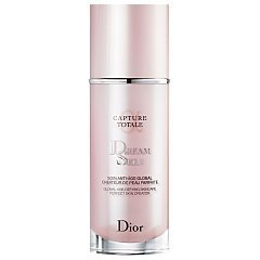 Christian Dior Capture Totale Dream Skin Global Age Defying Skincare Refillable 1/1