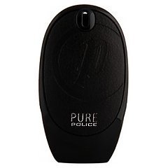 Police Pure DNA Homme tester 1/1