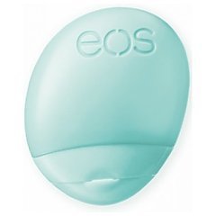 Eos Evolution Of Smooth Essential Hand Lotion Fresh Flowers 1/1