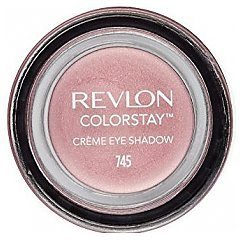 Revlon ColorStay Creme Eye Shadow 1/1
