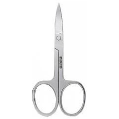 Donegal Nail Scissors 1/1