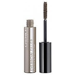 Catrice Eyebrow Filler Perfecting & Shaping Gel 1/1