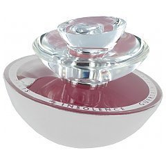 Guerlain My Insolence tester 1/1
