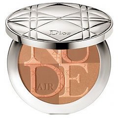 Christian Dior Diorskin Nude Air Glow Powder 1/1