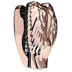 Tangle Angel Pro Compact Rose Gold 1/1