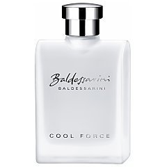 Baldessarini Cool Force 1/1