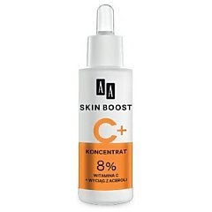 AA Skin Boost C+ Concentre 1/1