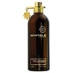 Montale Full Incense 1/1