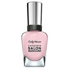 Sally Hansen Complete Salon Manicure 1/1