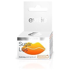 Evree Sugar Lips tester 1/1