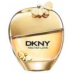 DKNY Nectar Love tester 1/1