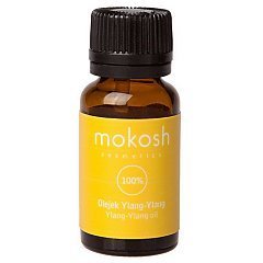 Mokosh Cosmetics Ylang-Ylang Oil 1/1