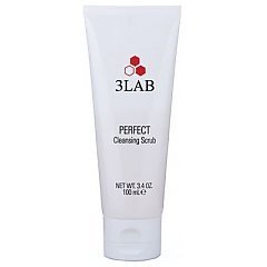 3Lab Perfect Cleansing Scrub 1/1
