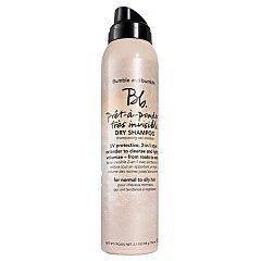Bumble and Bumble Pret-a-Powder Tres Invisible 1/1