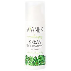 Vianek Face Cream 1/1